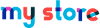 AirMetrics